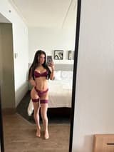 Alexia itsalexiagrace OnlyFans