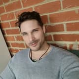 Alarik Wolfe alarik.wolfe OnlyFans