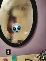 April boogiebutt420 OnlyFans