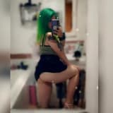 Bee Boo tunzafun7.free OnlyFans