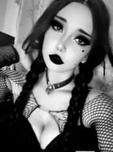 Pixx ratfae OnlyFans