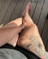 Kentuckygirl thatgirlfromkentucky OnlyFans