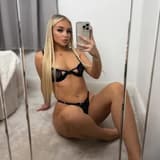 victb 🦋 victb OnlyFans