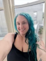 Gia! 🎉 giafiorexxx OnlyFans