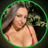 Karine🎀 karinebelle OnlyFans