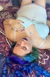 Maddie moodymaddie13 OnlyFans