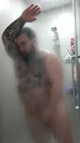 Wolfcock Chubs wolfcockchubs OnlyFans