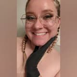 Miss Harmony harmonyhallux OnlyFans