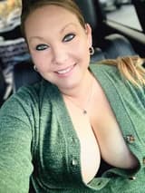 💋Aurora Kinsleigh🐞 aurorakinsleigh1 OnlyFans