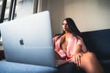 Sunnny_ askaboutsunnny OnlyFans
