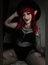 brutal_planet_ brutal_planet OnlyFans