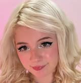 yumi💕 #1 adorable blonde yumipuffs OnlyFans