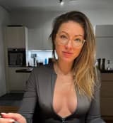 Jule julesstory OnlyFans