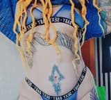 monacataldo monacataldo OnlyFans