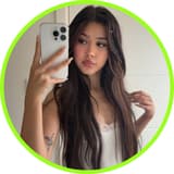  𝙪𝙧 𝙨𝙥𝙞𝙘𝙮 𝙠𝙞𝙩𝙘𝙝𝙚𝙣 𝙜𝙞𝙧𝙡 (19 y/o) 👩🏼‍🍳 annaeris OnlyFans