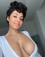 Jasmine Grenaway msjgrenaway OnlyFans