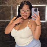 JEA 🍑 jeaxj OnlyFans