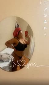 Love bunn lovebunn144 OnlyFans