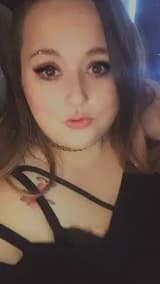 Leahloo Labelle leahloolabelle OnlyFans