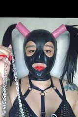 Mistress_Cee mistress_cce OnlyFans