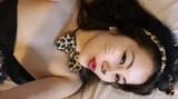 FannyAnzai fannyanzai OnlyFans