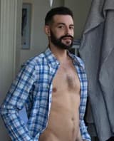 Irish 9” ☘️ irish-9-inch OnlyFans