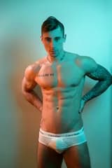 Maverick Males maverickmales OnlyFans