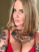 Jess jameson jj_243 OnlyFans