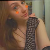 El Goddess littlelilacgoddess OnlyFans