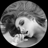 ScarletBunny scarletbunnyy OnlyFans