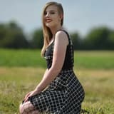 Ruby Lou ruby_lou OnlyFans