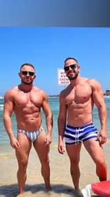 @elon_essex elon_essex OnlyFans