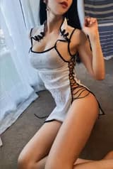 Alicia Kiss aliciakissau OnlyFans