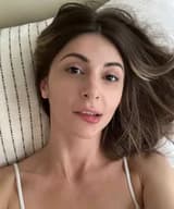 Stacy🐾 luxstacy OnlyFans