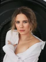 💕Kasy Bliss💕 kasywantsyou OnlyFans