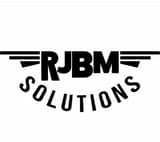 RellnRo rellnro OnlyFans