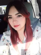 YumeiiRS 💖 yumei22 OnlyFans