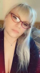 Penny Leathers pennyleathers OnlyFans