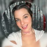 ✨ Kiara Skye ✨ kiaraskye OnlyFans