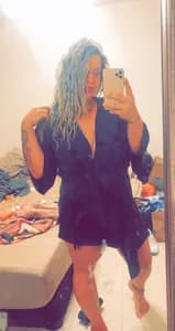 Kelcee Top 3% kelceeee27 OnlyFans