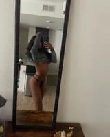 FreeBrit 🌶🌟 officiallbrittfree OnlyFans