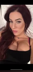 Chloe Bella ♡ chloebellavip OnlyFans