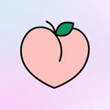 Lyss northernpeach OnlyFans