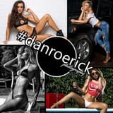 danroerick danroerickphotography OnlyFans