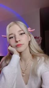 Top 10 Best West Virginia OnlyFans Accounts Hottest Girls Models 2025