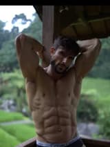 MarioSECRET™ secretmario OnlyFans