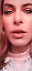 Alissa J. Hope alissajhope OnlyFans