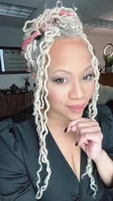 Priestess u394458408priestess OnlyFans