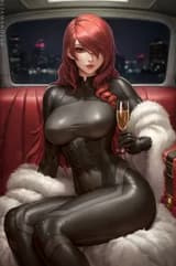 Mrs.SeiFia mrs.seifia OnlyFans