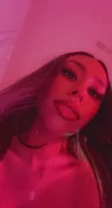 Pita💖✨ mama_pita OnlyFans